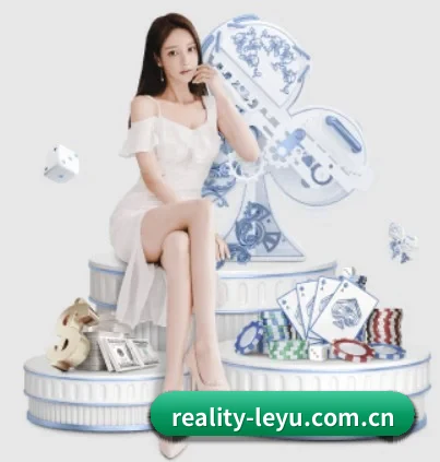 坚持做好基础的事 - 长期内容价值积累（leyu）